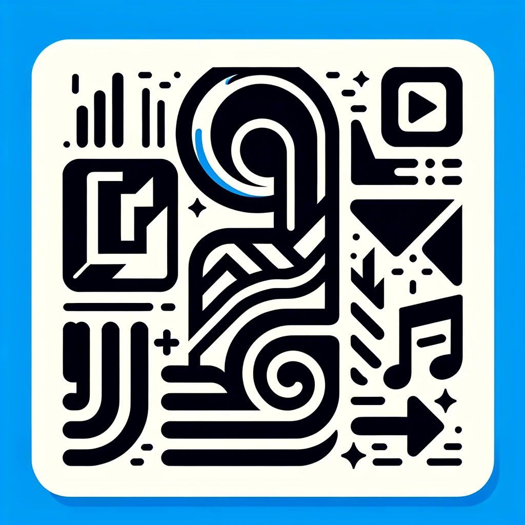 Cara Mengunduh MP3 dari TikTok dengan Mudah