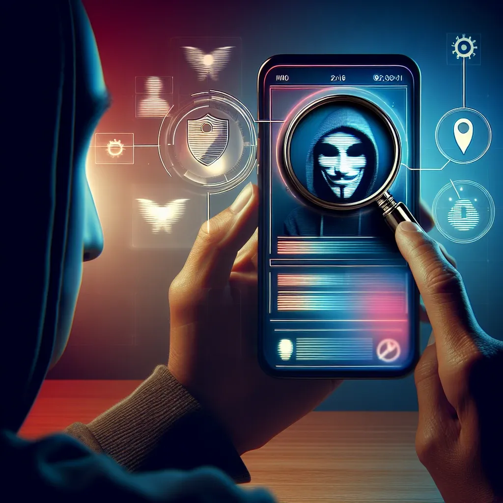 Cara Menggunakan Instagram Story Viewer untuk Melihat Story Secara Anonim