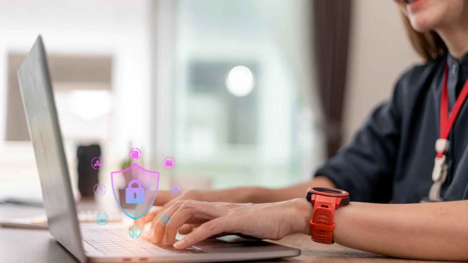 Sesuaikan Perangkat Keras Anda