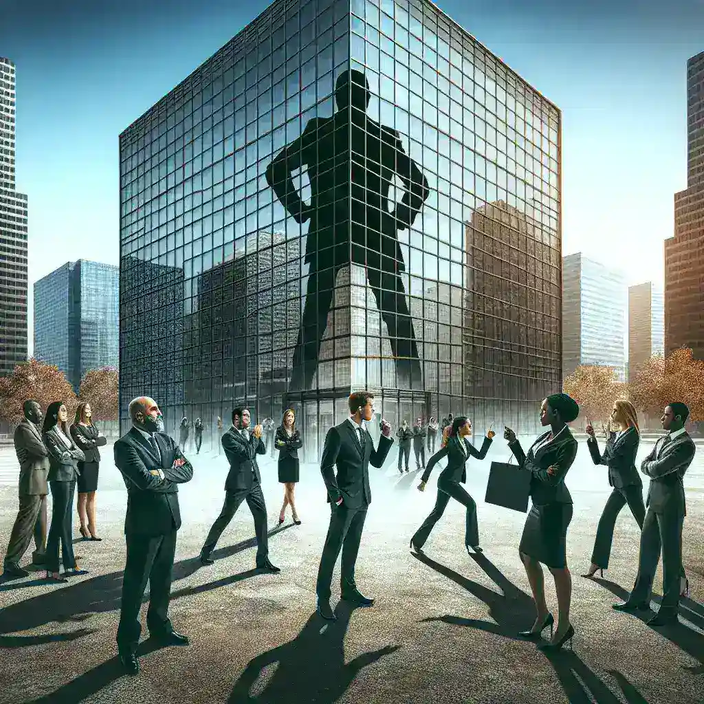 Infosys Layoff Dispute Escalates: Karnataka Labor Ministry Intervenes