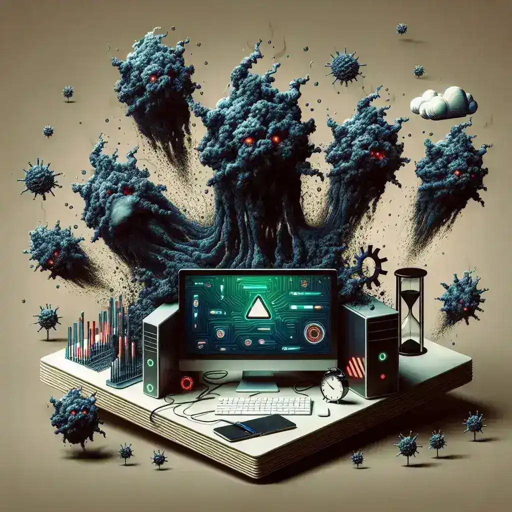 Las mejores características de seguimiento de proyectos de Asana que no debes perderte