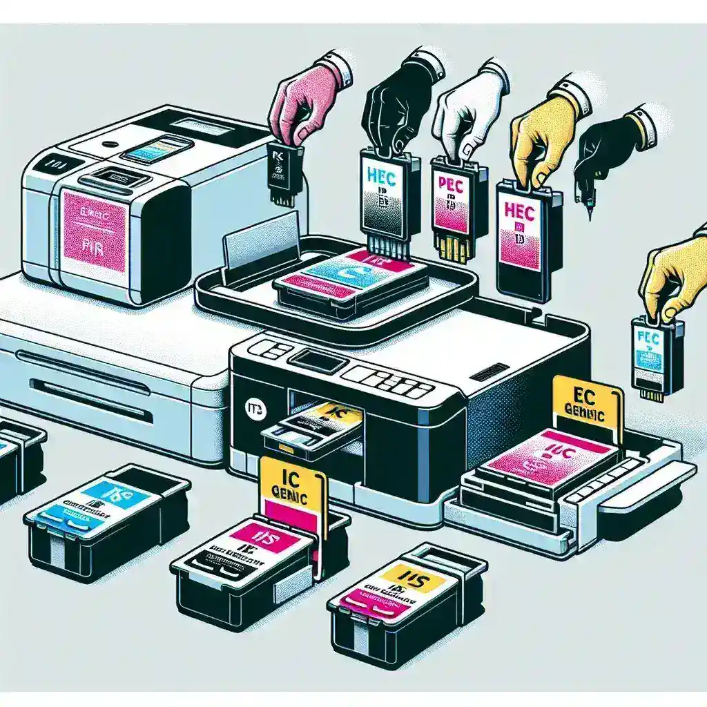 نموذج الذكاء الاصطناعي الممتد للبرمجة من شركة Anthropic: كلود (Claude) المتطور للمطورين